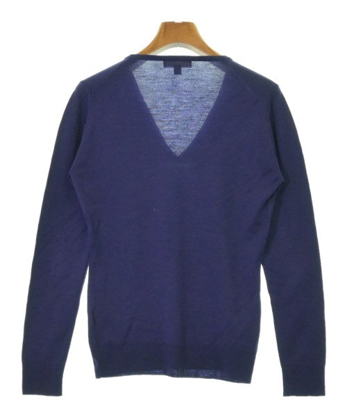 JOHN SMEDLEY เสื้อกันหนาว