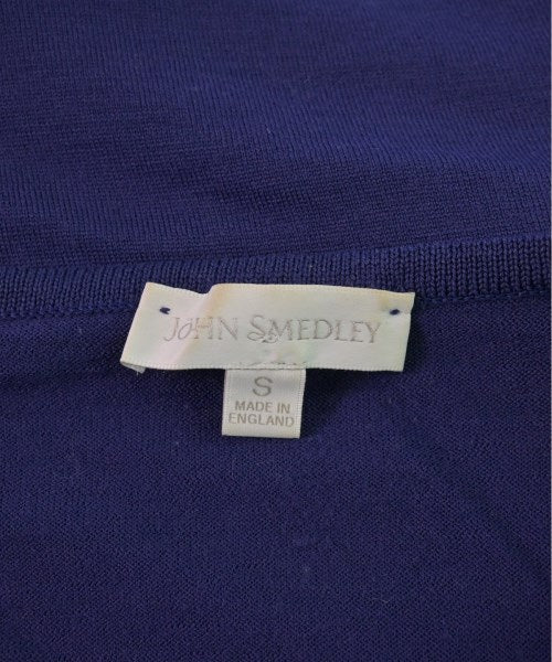 JOHN SMEDLEY เสื้อกันหนาว