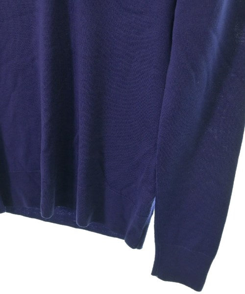 JOHN SMEDLEY เสื้อกันหนาว