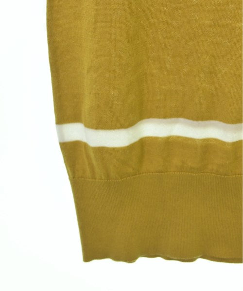 JOHN SMEDLEY เสื้อกันหนาว