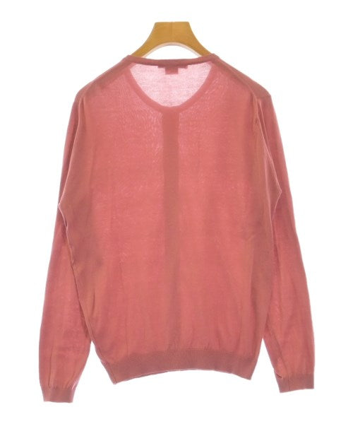 JOHN SMEDLEY เสื้อคาร์ดิแกน