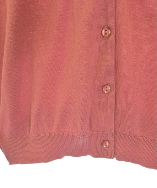 JOHN SMEDLEY เสื้อคาร์ดิแกน