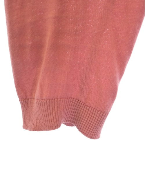 JOHN SMEDLEY เสื้อคาร์ดิแกน