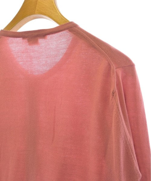 JOHN SMEDLEY เสื้อคาร์ดิแกน