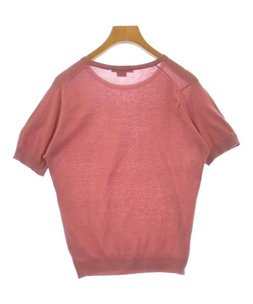 JOHN SMEDLEY เสื้อกันหนาว