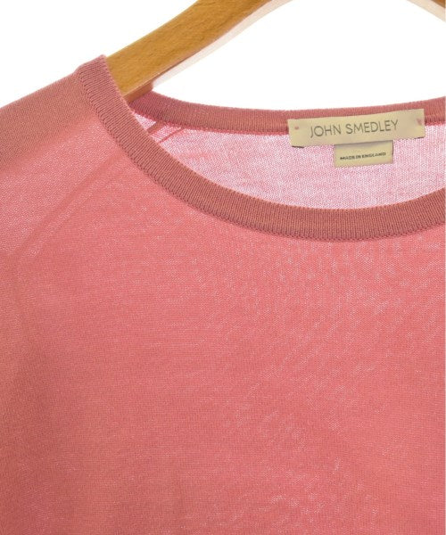 JOHN SMEDLEY เสื้อกันหนาว