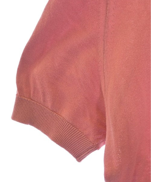 JOHN SMEDLEY เสื้อกันหนาว