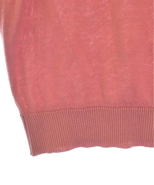 JOHN SMEDLEY เสื้อกันหนาว