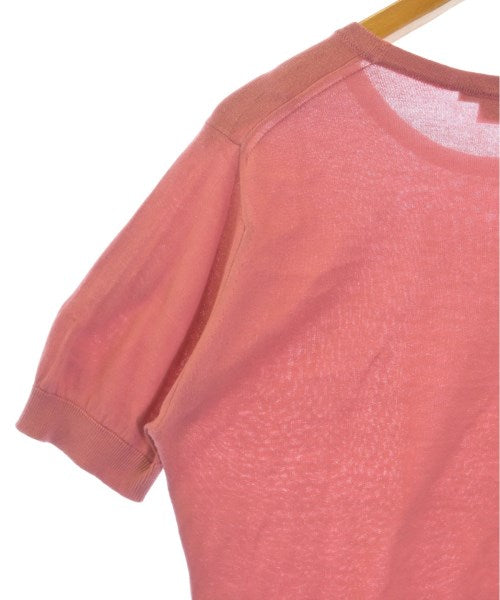 JOHN SMEDLEY เสื้อกันหนาว