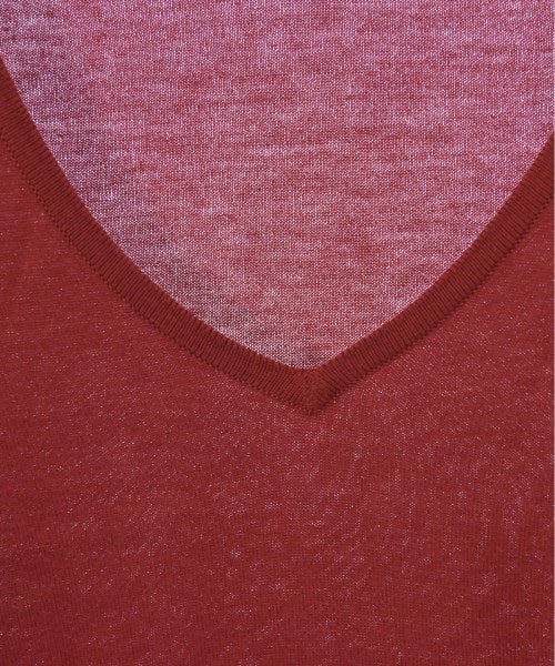 JOHN SMEDLEY เสื้อกันหนาว