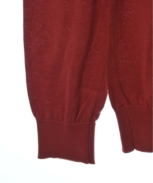 JOHN SMEDLEY เสื้อกันหนาว