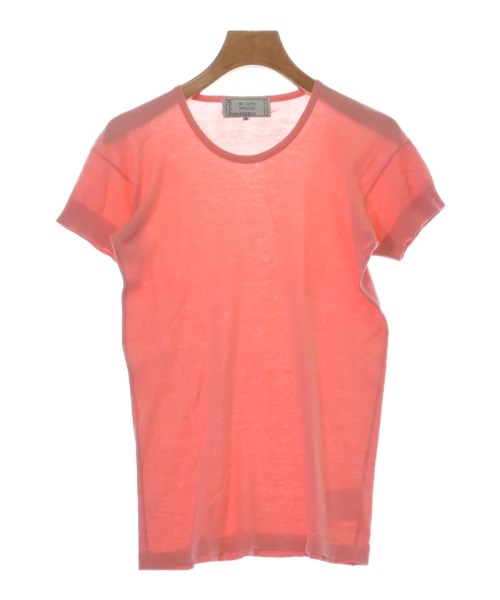 JOHN SMEDLEY เสื้อกันหนาว