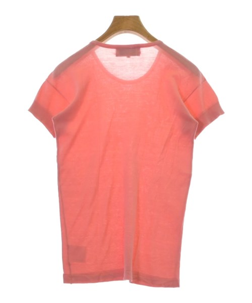 JOHN SMEDLEY เสื้อกันหนาว