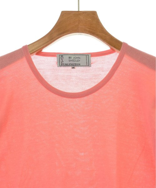 JOHN SMEDLEY เสื้อกันหนาว