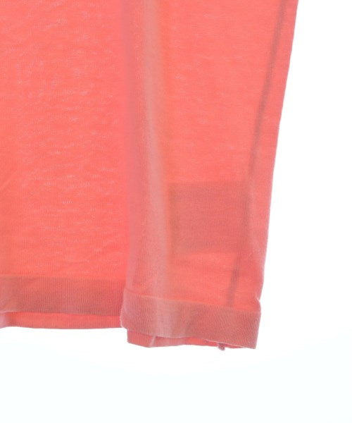 JOHN SMEDLEY เสื้อกันหนาว