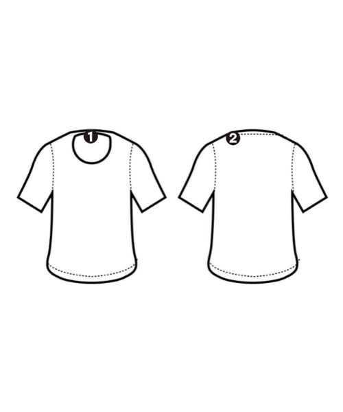 JOHN SMEDLEY เสื้อกันหนาว