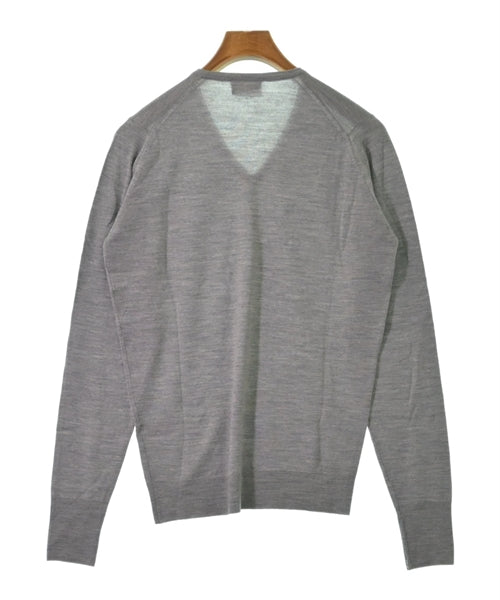 JOHN SMEDLEY เสื้อกันหนาว