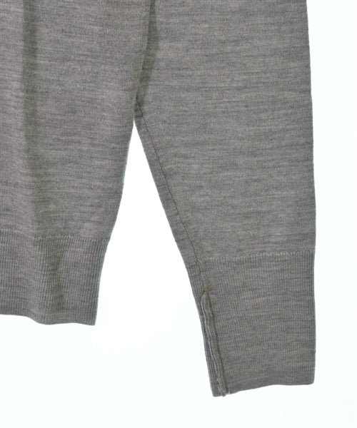 JOHN SMEDLEY เสื้อกันหนาว