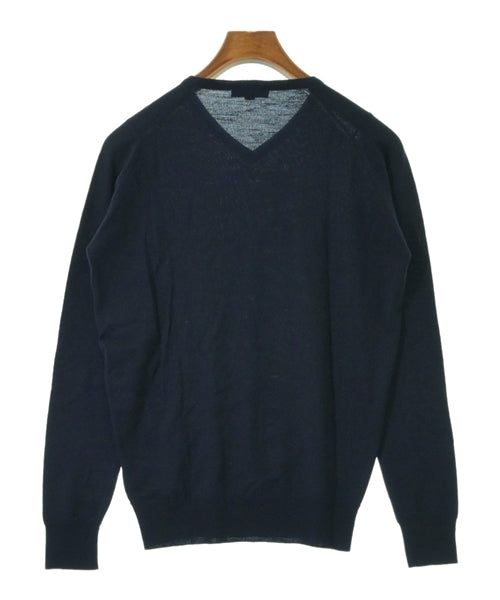 JOHN SMEDLEY เสื้อกันหนาว