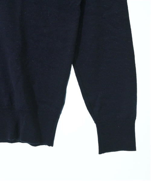 JOHN SMEDLEY เสื้อกันหนาว