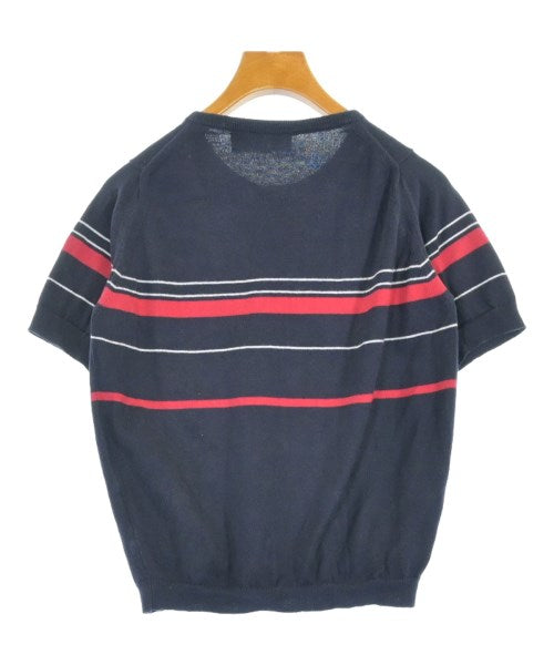 JOHN SMEDLEY เสื้อคาร์ดิแกน