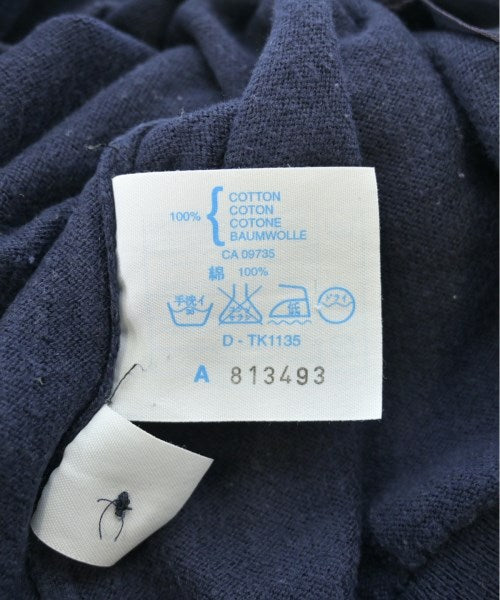 JOHN SMEDLEY เสื้อคาร์ดิแกน