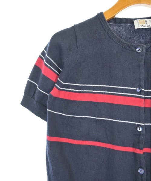JOHN SMEDLEY เสื้อคาร์ดิแกน