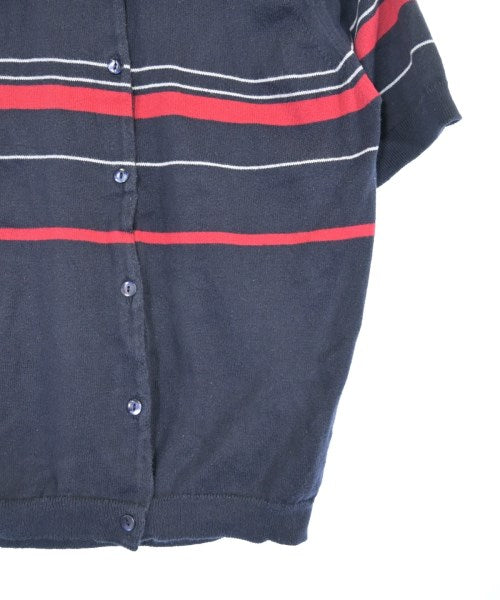 JOHN SMEDLEY เสื้อคาร์ดิแกน
