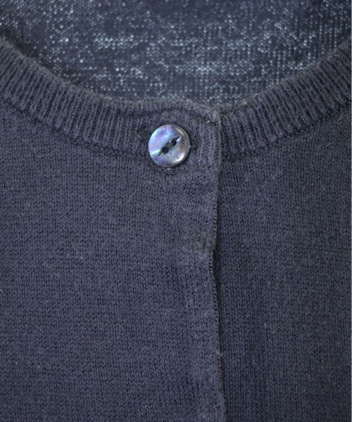 JOHN SMEDLEY เสื้อคาร์ดิแกน