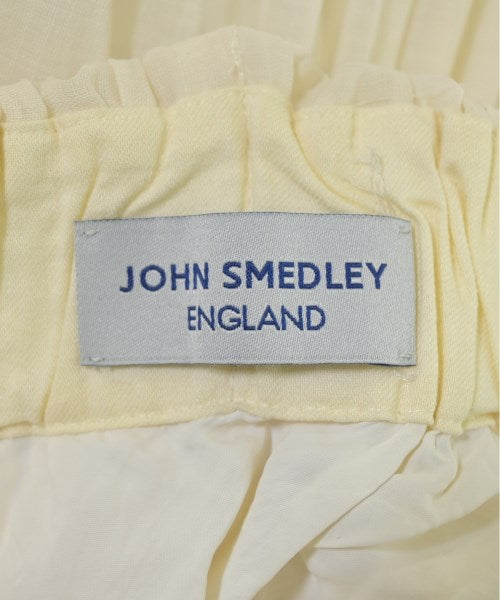 JOHN SMEDLEY กระโปรงยาว/แม็กซี่ยาว