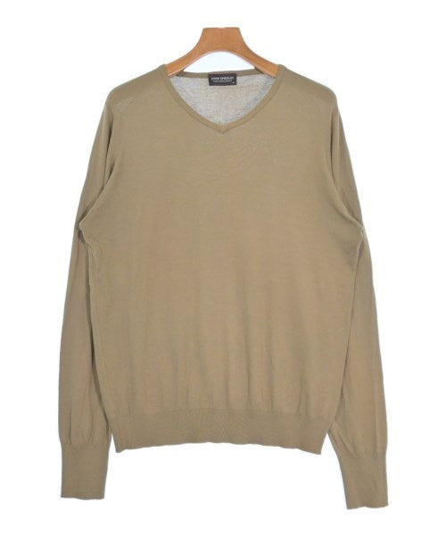 JOHN SMEDLEY เสื้อกันหนาว
