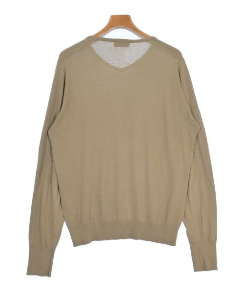 JOHN SMEDLEY เสื้อกันหนาว