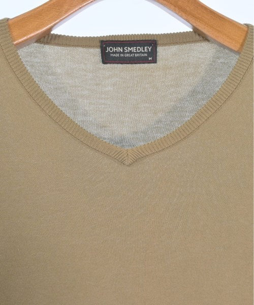 JOHN SMEDLEY เสื้อกันหนาว