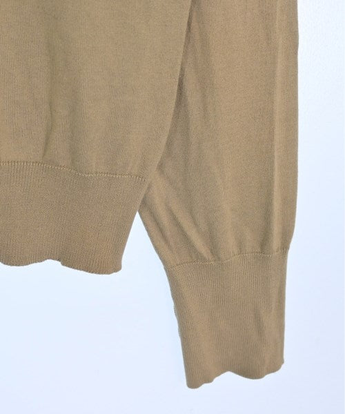JOHN SMEDLEY เสื้อกันหนาว