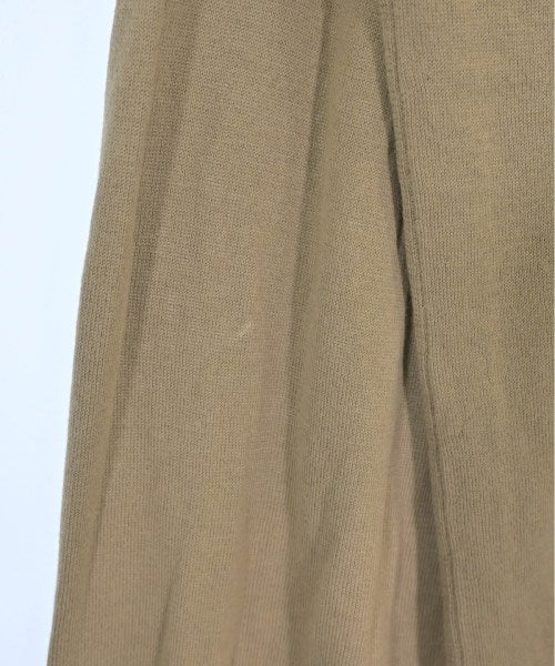 JOHN SMEDLEY เสื้อกันหนาว