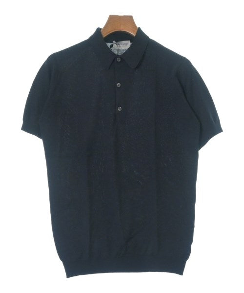 JOHN SMEDLEY เสื้อกันหนาว