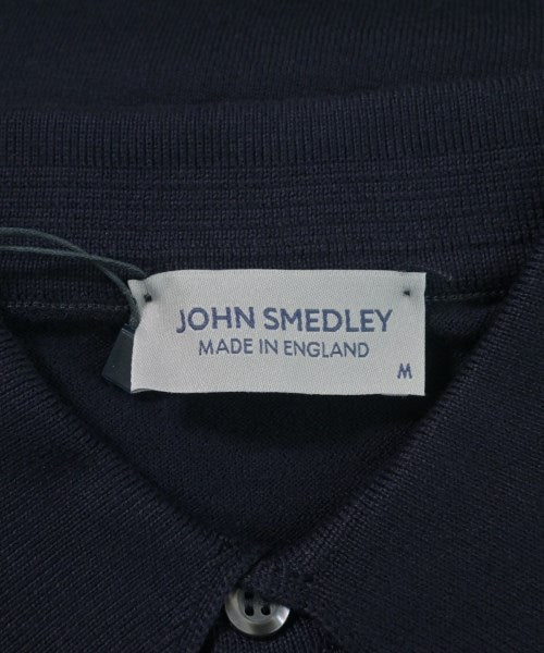 JOHN SMEDLEY เสื้อกันหนาว