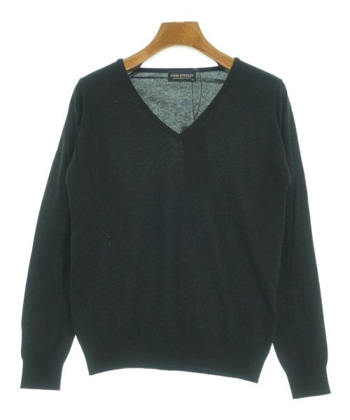 JOHN SMEDLEY เสื้อกันหนาว