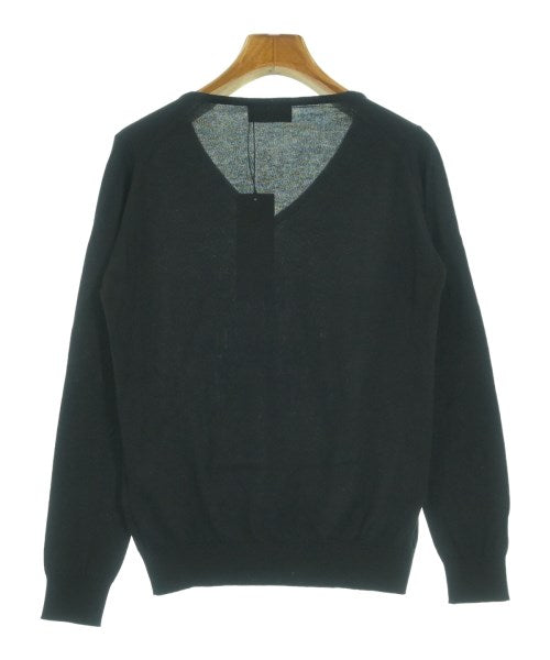 JOHN SMEDLEY เสื้อกันหนาว