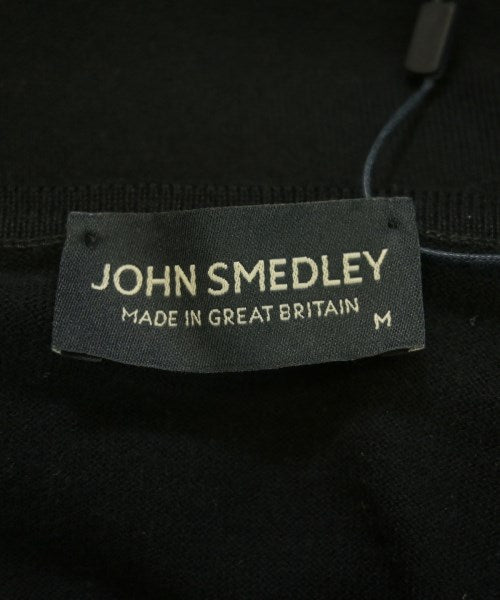 JOHN SMEDLEY เสื้อกันหนาว