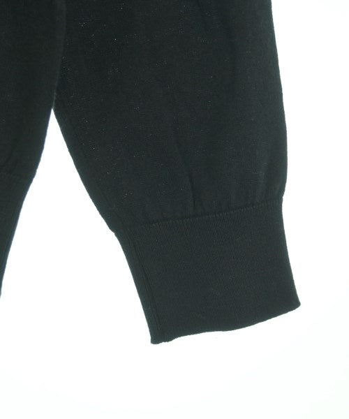 JOHN SMEDLEY เสื้อกันหนาว