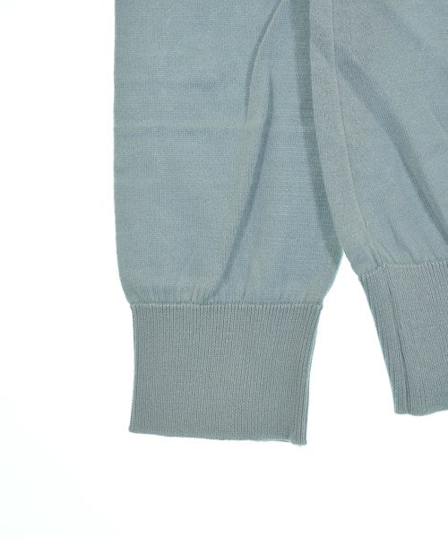 JOHN SMEDLEY เสื้อคาร์ดิแกน