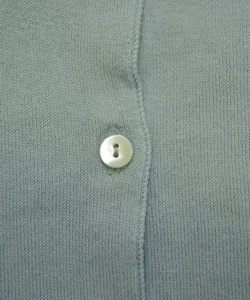 JOHN SMEDLEY เสื้อคาร์ดิแกน