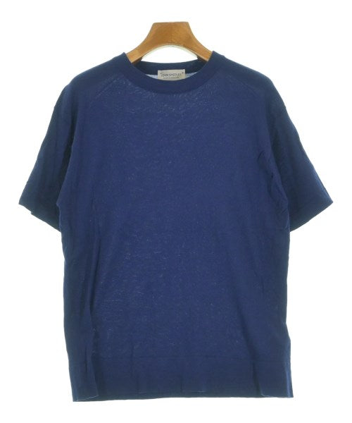 JOHN SMEDLEY เสื้อกันหนาว