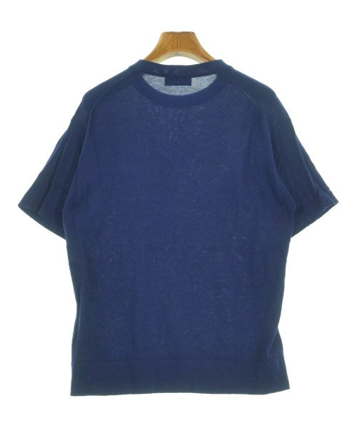 JOHN SMEDLEY เสื้อกันหนาว