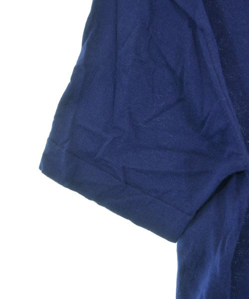 JOHN SMEDLEY เสื้อกันหนาว