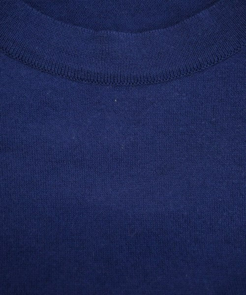 JOHN SMEDLEY เสื้อกันหนาว