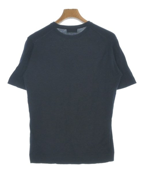 JOHN SMEDLEY เสื้อกันหนาว