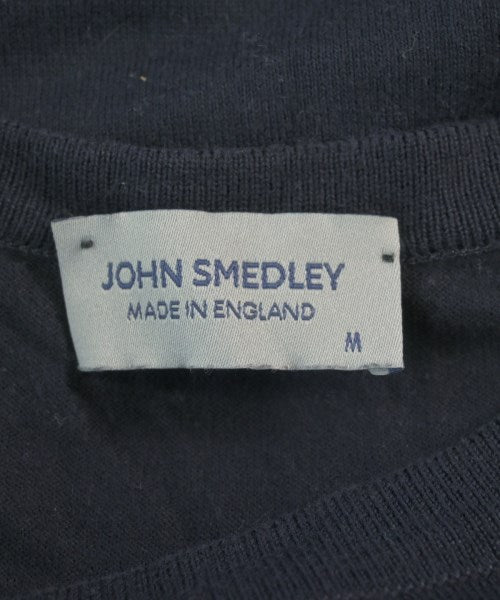 JOHN SMEDLEY เสื้อกันหนาว