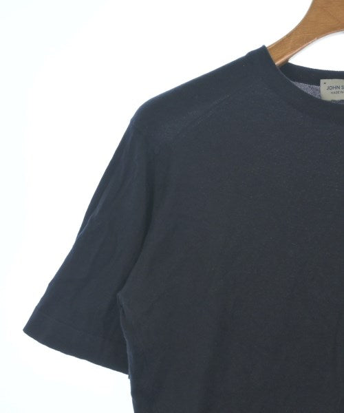 JOHN SMEDLEY เสื้อกันหนาว